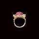 germano-gioielli-luxury-anello-cassetta-tormalina-rosa-diamanti-2