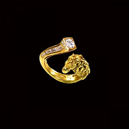 germano-gioielli-luxury-anello-cavallo-diamanti