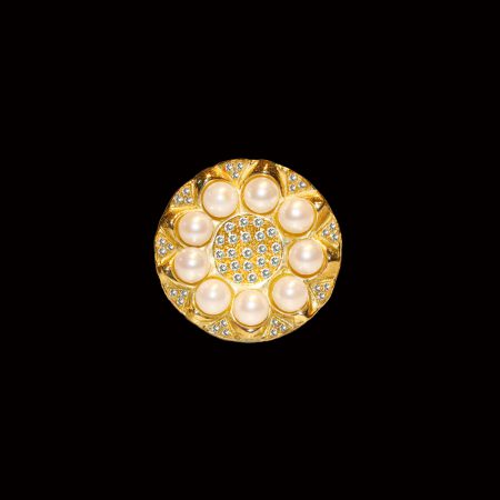germano-gioielli-luxury-anello-disco-perle-3-4-diamanti