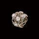 germano-gioielli-luxury-anello-infinity-diamanti
