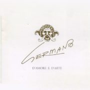 Germano-D-Amore-e-D-Arte