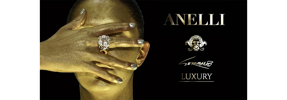anelli-luxury-germano-gioielli