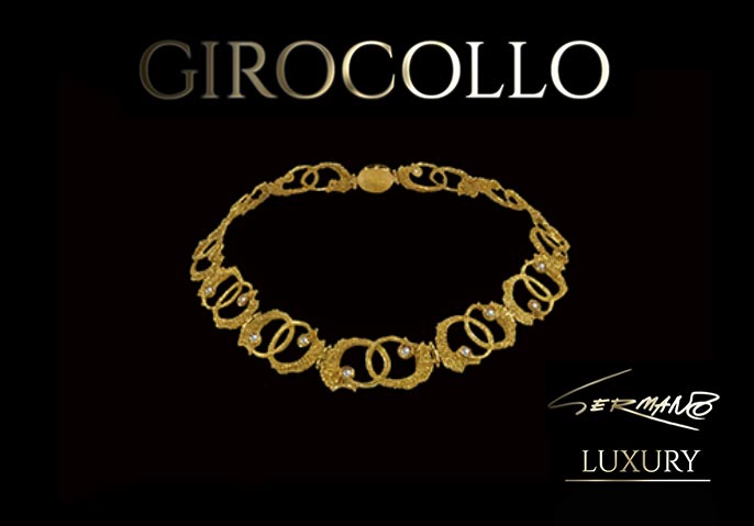girocollo-collezione luxury-germano-gioielli