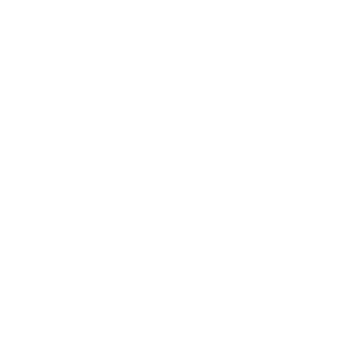 germano-gioielli-instagram
